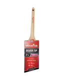 Wooster Silver Tip Paint Brush