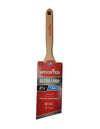 Wooster Ultra Pro® Firm Brush (4174, 4181, 4187)