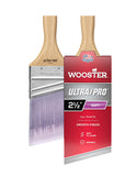 Wooster Ultra Pro Soft 2.5" Brush