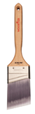 Wooster Ultra Pro Soft 2.5" Brush (4170)