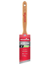 Wooster Ultra Pro® Extra Firm Brush (4153)