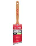 Wooster Ultra Pro® Extra Firm Brush (4153)