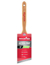 Wooster Ultra Pro® Extra Firm Brush