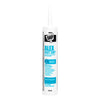 DAP® Alex Fast Dry® Acrylic Latex Caulking (White)