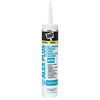 DAP® Alex Plus® All Purpose Acrylic Latex Caulking