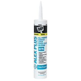 DAP® Alex Plus® All Purpose Acrylic Latex Caulking