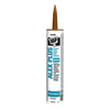 DAP® Alex Plus® All Purpose Acrylic Latex Caulking