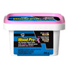 WOOD PRO-X™ Wood Filler with DryDex Dry Time Indicator (453mL)