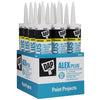 DAP® Alex Plus® All Purpose Acrylic Latex Caulking