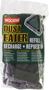 Wooster Dust Eater