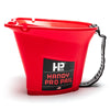 Handy Pro Pail Cut-In Cup