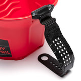 Handy Pro Pail Cut-In Cup