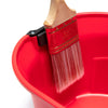 Handy Pro Pail Cut-In Cup