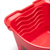 Handy Pro Pail Cut-In Cup