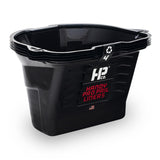 Handy Pro Pail Cut-In Cup Liners