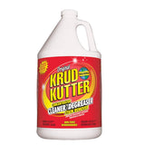 Krud Kutter® Original Multi-Purpose Stain Remover