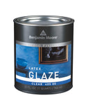 Studio Finishes Acrylic Glazing Liquid Clear F405-00