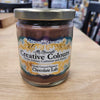 Mr. Cornwall's Creative Colours Chocolate Lab