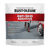 Rust-Oleum® Anti-Skid Additive 227g