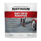 Rust-Oleum® Anti-Skid Additive 227g