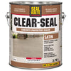 SEAL-KRETE® Clear-Seal Protective Sealer 1 Gallon