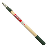 Wooster SHERLOCK® Extension Poles (R053-R057)