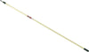 Wooster SHERLOCK® Extension Poles (R053-R057)