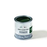 CHALK PAINT® decorative paint - AMSTERDAM GREEN