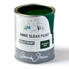 CHALK PAINT® decorative paint - AMSTERDAM GREEN