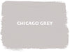 CHALK PAINT® decorative paint - CHICAGO GREY