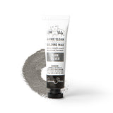 CHALK PAINT® decorative paint - GILDING WAX - DARK SILVER