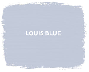Products – Tagged Louis Blue – My Paint & Decor