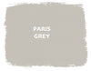 CHALK PAINT® decorative paint - PARIS GREY