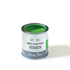 CHALK PAINT® decorative paint - ANTIBES GREEN