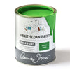 CHALK PAINT® decorative paint - ANTIBES GREEN