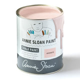 CHALK PAINT® decorative paint - ANTOINETTE