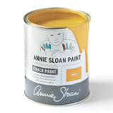 CHALK PAINT® decorative paint - ARLES