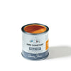 CHALK PAINT® decorative paint - BARCELONA ORANGE