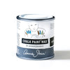 CHALK PAINT® decorative paint - BLACK CHALK PAINT® WAX