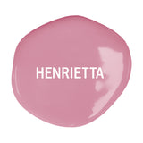 CHALK PAINT® decorative paint - HENRIETTA* - Discontinued Colour