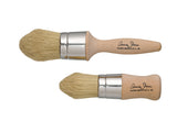 Chalk Paint ® Wax Brushes