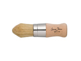 Chalk Paint ® Wax Brushes