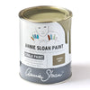 CHALK PAINT® decorative paint - CHÂTEAU GREY