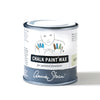 CHALK PAINT® decorative paint - CLEAR CHALK PAINT® WAX