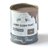 CHALK PAINT® decorative paint - COCO
