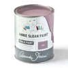CHALK PAINT® decorative paint - EMILE