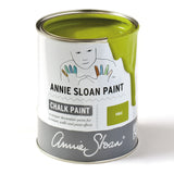 CHALK PAINT® decorative paint - FIRLE