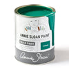 CHALK PAINT® decorative paint - FLORENCE