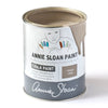 CHALK PAINT® decorative paint - FRENCH LINEN
