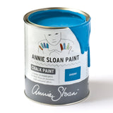 CHALK PAINT® decorative paint - GIVERNY